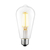 東芝 LEDフィラメント電球 E26口金 全光束810lm(6．5W普通電球サイズ) 電球色相当 LDF7L22-D-G/DC60V1-イメージ3