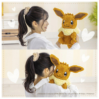 タカラトミー ｵｳﾁﾆﾎﾟｹﾓﾝEIEVUI ポケットモンスター おうちにポケモン