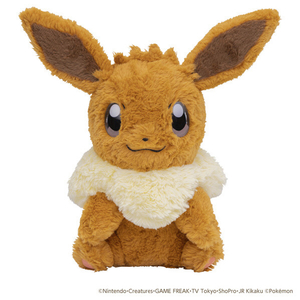 タカラトミー ポケットモンスター おうちにポケモン EIEVUI オウチニポケモンEIEVUI タカラトミー ポケットモンスター おうちにポケモン EIEVUI オウチニポケモンEIEVUI