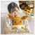 タカラトミー ポケットモンスター おうちにポケモン EIEVUI ｵｳﾁﾆﾎﾟｹﾓﾝEIEVUI-イメージ11
