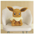 タカラトミー ポケットモンスター おうちにポケモン EIEVUI ｵｳﾁﾆﾎﾟｹﾓﾝEIEVUI-イメージ7
