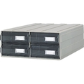 サカセ化学工業 ビジネスカセッター B5タイプ FC178GZ-4029992