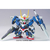バンダイスピリッツ BB戦士368 ダブルオーガンダムセブンソード/G BB368ﾀﾞﾌﾞﾙｵ-ｾﾌﾞﾝｿ-ﾄﾞGN-イメージ1