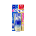 KAO ニベアUV ディープ プロテクト&ケア ミルクミスト 60mL FC589TD