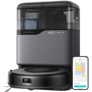 Anker ロボットクリーナー T2280511 Anker ロボットクリーナー T2280511