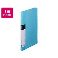 専用です H-0293ST | スライドフィットEX | 介護用品 | 介護用品の総合
