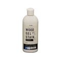 アサヒペン 水性WOODジェルステイン 300ml ホワイト FC736PJ