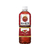 アサヒ飲料 和の紅茶 ストレートティー 600mL FC389YP-イメージ1