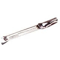 ダンロップホームプロダクツ 水枕用締金具(大)01-5285-04 08030 FCG094A-01-5285-04