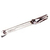 ダンロップホームプロダクツ 水枕用締金具(大)01-5285-04 08030 FCG094A-01-5285-04-イメージ1