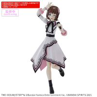 30MS ライディラ＆30MS天海春香＆30MP後藤ひとり＆FSアマテ・ユズリハ 30MS ライディラ＆30MS天海春香＆30MP後藤ひとり＆FSアマテ