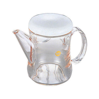 エンテック BBソース(大)白ポリカ FC72331-B-5413W