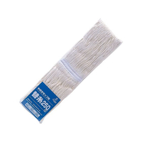 アズマ工業 アズストロン 替糸 250g  43×24mm FC705PS