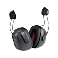 Honeywell/ヴェリシールド VS130H ヘルメット取付タイプ FC304VJ-2569391