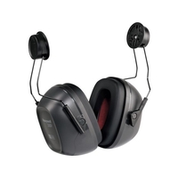 Honeywell/ヴェリシールド VS130H ヘルメット取付タイプ FC304VJ-2569391