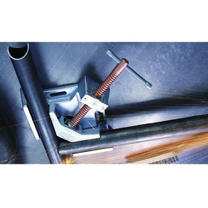 ベッセイ アングルクランプ WSM型 開き90mm FC781BU-1044150-イメージ3