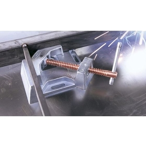 ベッセイ アングルクランプ WSM型 開き90mm FC781BU-1044150-イメージ4