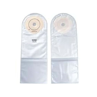 アルケア ポスパック・ライト(40)アルケア 15035(30マイイリ) FCG047T-15035