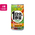 伊藤園 1日分の野菜 缶 190g×20本 FCG440V-イメージ1