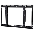 パナソニック 壁掛け金具 TYWK5L4R
