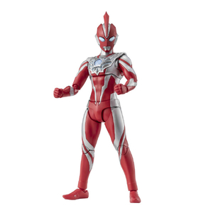 バンダイスピリッツ S.H.Figuarts ウルトラマンオメガ SHFウルトラマンオメガ バンダイスピリッツ S.H.Figuarts ウルトラマンオメガ SHFウルトラマンオメガ