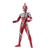 バンダイスピリッツ S．H．Figuarts ウルトラマンオメガ SHFｳﾙﾄﾗﾏﾝｵﾒｶﾞ-イメージ1