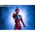 バンダイスピリッツ S．H．Figuarts ウルトラマンオメガ SHFｳﾙﾄﾗﾏﾝｵﾒｶﾞ-イメージ10