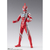 バンダイスピリッツ S．H．Figuarts ウルトラマンオメガ SHFｳﾙﾄﾗﾏﾝｵﾒｶﾞ-イメージ2