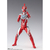 バンダイスピリッツ S．H．Figuarts ウルトラマンオメガ SHFｳﾙﾄﾗﾏﾝｵﾒｶﾞ-イメージ3