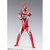 バンダイスピリッツ S．H．Figuarts ウルトラマンオメガ SHFｳﾙﾄﾗﾏﾝｵﾒｶﾞ-イメージ6