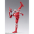 バンダイスピリッツ S．H．Figuarts ウルトラマンオメガ SHFｳﾙﾄﾗﾏﾝｵﾒｶﾞ-イメージ7