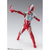 バンダイスピリッツ S．H．Figuarts ウルトラマンオメガ SHFｳﾙﾄﾗﾏﾝｵﾒｶﾞ-イメージ9
