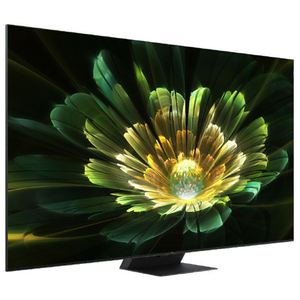 TCL 75V型4Kチューナー内蔵4K対応液晶テレビ C855シリーズ 75C855-イメージ3