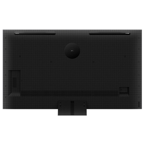 TCL 75V型4Kチューナー内蔵4K対応液晶テレビ C855シリーズ 75C855-イメージ7