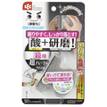 レック 激落ち 鏡の ダイヤモンドウロコ取り フルーツ酸プラス GNﾀﾞｲﾔﾓﾝﾄﾞｳﾛｺﾄﾘｻﾝB00321