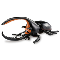 タカラトミー アニア AL-39 ネプチューンオオカブト ｱﾆｱAL39ﾈﾌﾟﾁﾕ-ﾝｵｵｶﾌﾞﾄ