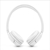 JBL ヘッドホン ホワイト JBLT530BTWHT-イメージ2