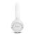 JBL ヘッドホン ホワイト JBLT530BTWHT-イメージ8