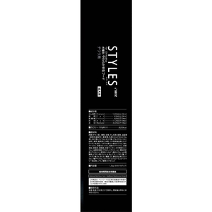 マルカン スタイルズ チワワ用 成犬用 1.2kg FC383PS-SST-CH2L-イメージ3