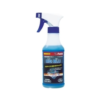 アサダ ビッグブルー 0.3L 青300 FC430FS-7782365