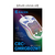 センチュリー RGB ゲーミングマウス RACENシリーズ ホワイト CRC-GMRGB02WT-イメージ7