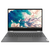レノボ ノートパソコン Lenovo IdeaPad Flex550i Chromebook グラファイトグレー 82B80018JP-イメージ2