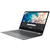 レノボ ノートパソコン Lenovo IdeaPad Flex550i Chromebook グラファイトグレー 82B80018JP-イメージ3