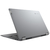 レノボ ノートパソコン Lenovo IdeaPad Flex550i Chromebook グラファイトグレー 82B80018JP-イメージ4