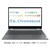 レノボ ノートパソコン Lenovo IdeaPad Flex550i Chromebook グラファイトグレー 82B80018JP-イメージ7