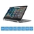 レノボ ノートパソコン Lenovo IdeaPad Flex550i Chromebook グラファイトグレー 82B80018JP-イメージ8