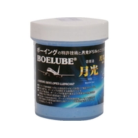 ビック ツール 削油 月光(大) FC227FR-1148976
