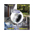 アーテック 防鳥用キラキラテープ 100m FCE956R-35212-イメージ4
