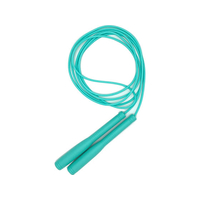 ゼット とびなわ ブルー FCG858Y-ZK1941-2300