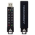ＡＰＲＩＣＯＲＮ USB3.0 Flash Drive Aegis Secure Key 3NXシリーズ ASK3-NX-4GB-イメージ2